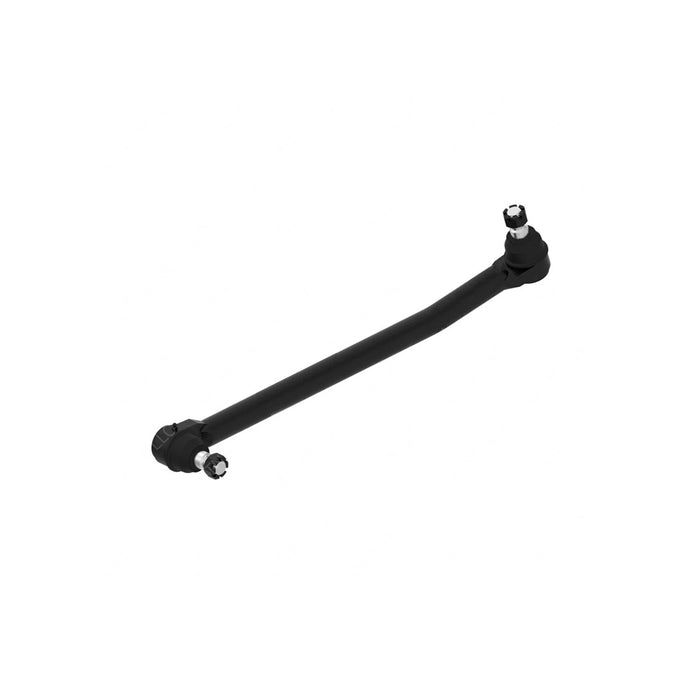 Drag Link ,Replace 1419428000