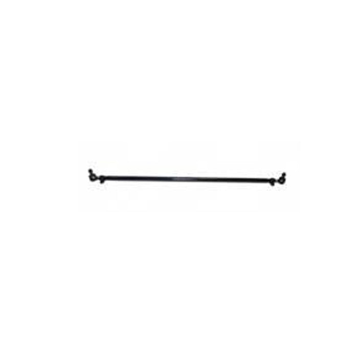 Drag Link ,Replace 816711