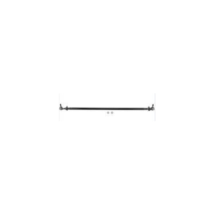 Drag Link ,Replace 815326