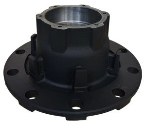 Trailer Wheel HUB Assembly for 15984, Replace E-9348