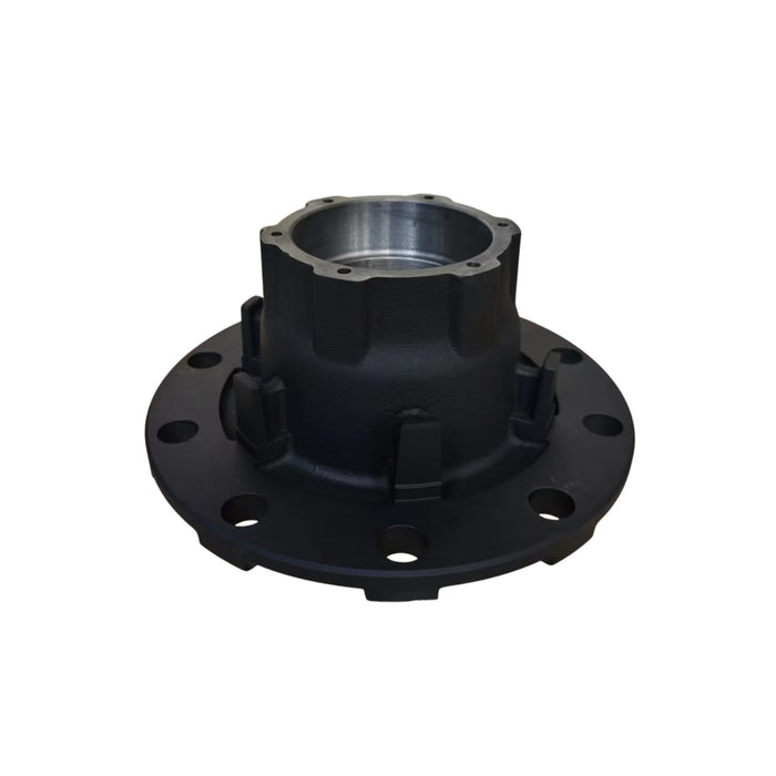 Trailer Wheel HUB Assembly for 15984, Replace E-9348