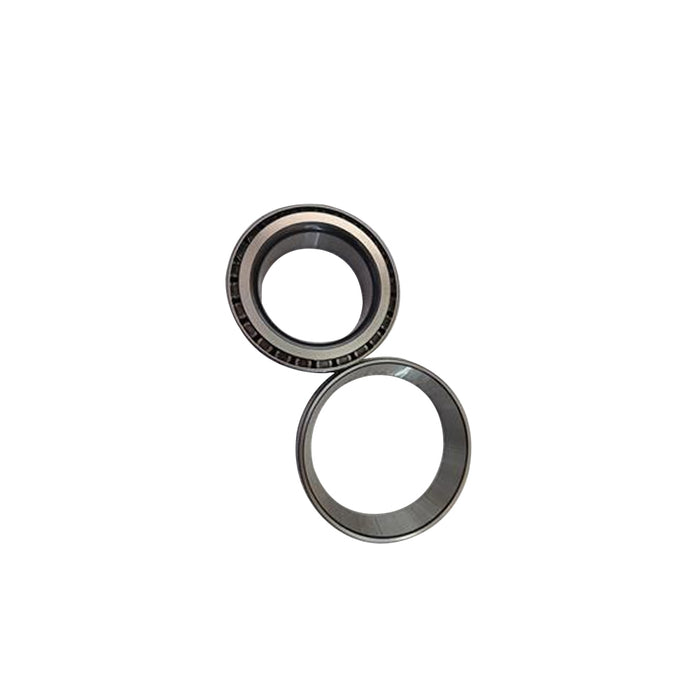 Bearing SET422