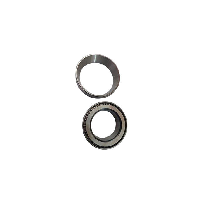 Bearing SET426