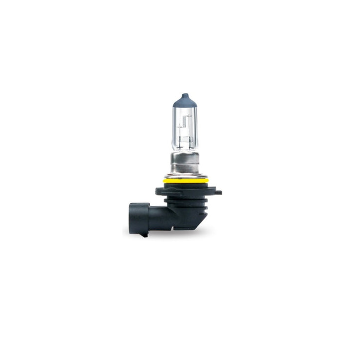 Halogen Bulb 9006