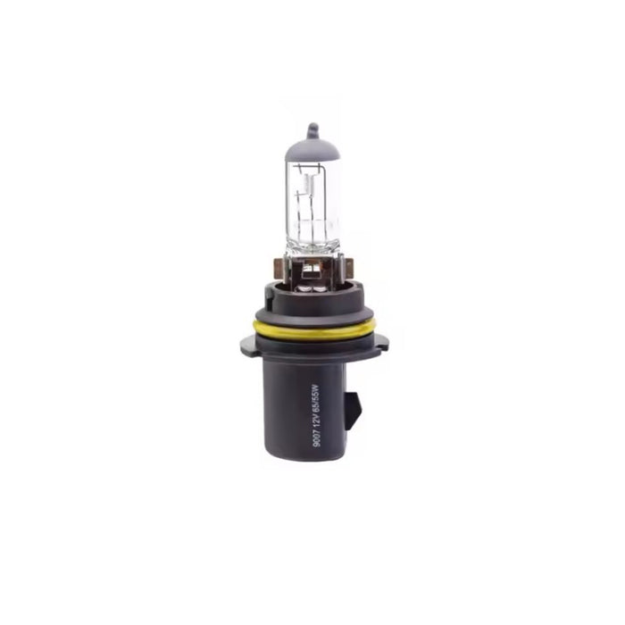 Halogen Bulb 9007