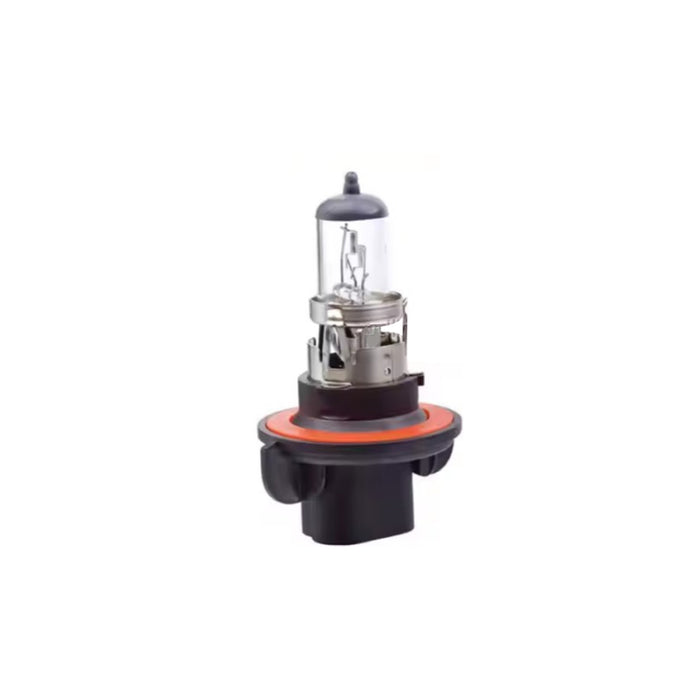 Halogen Bulb H13