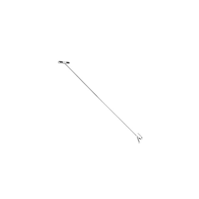 Pin Puller  36”