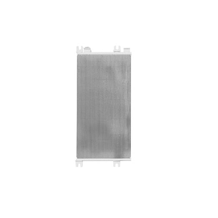 Condenser for Volvo 2018+,Replace 22386057,N980768