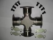 Universal Joint,Replace 5-280X