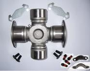 Universal Joint,Replace 5-674X