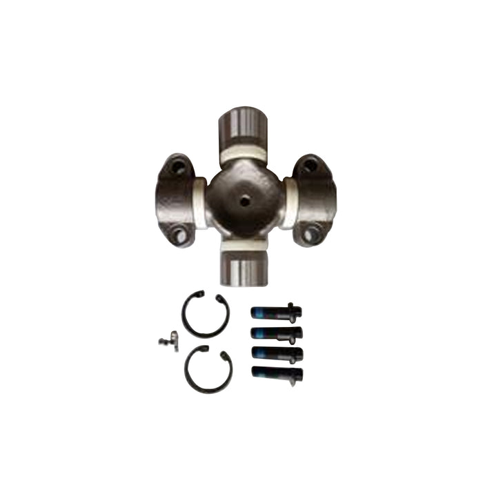 Universal Joint,Replace CP20RPLS