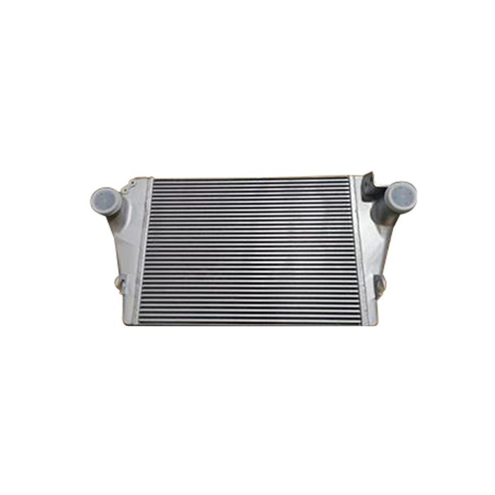 Charge Air Cooler,Mack VHD CH Granite VNL CXU GU, Extruded Tube,Repalce 22769526