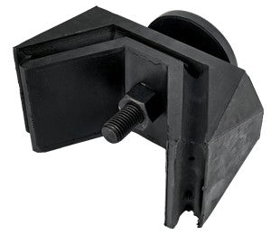Engine Mount,Replace 1664729C1