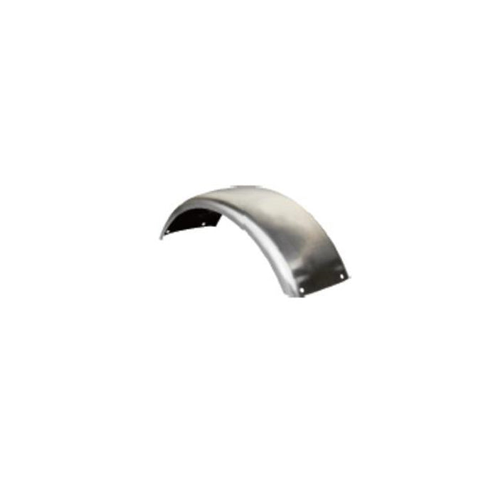 Fender,600*180*173Mm,Thickness:1.56Mm,1.444Kg