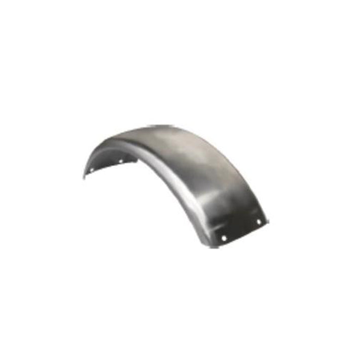 Fender,615*200*180Mm,Thickness:1.56Mm,1.658Kg