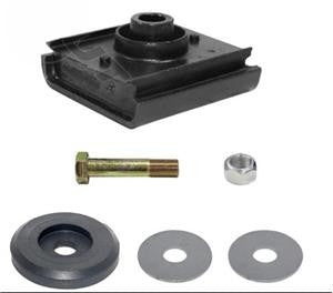 Engine Mount 1664723C1