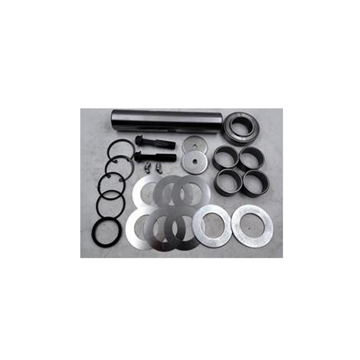 RH Steering King Pin Kit,Replace S-28612