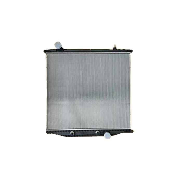 Radiator,for International LT 2017 & Newer,W/O Frame,Replace 2516107C91