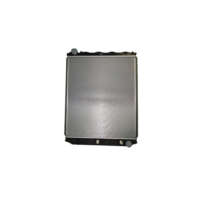 Radiator,for Volvo VNL 2008-2017 & Mack, W/O Frame,Replace 23459369