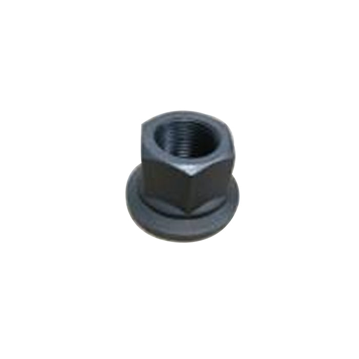 Wheel Nut M22 X 1.5,Hex33mm*High31mm,Replace E6000A
