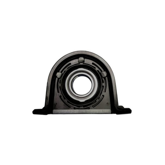 Center Bearing,Replace HB88510