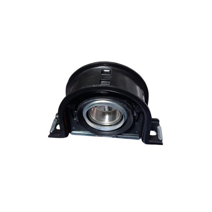 Center Bearing,Replace HB88510