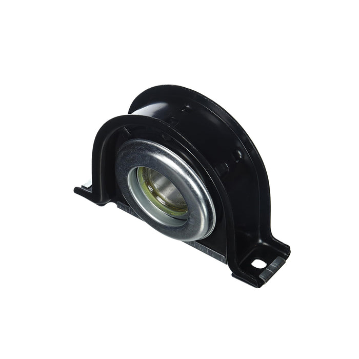 Center Bearing,Replace HB88510