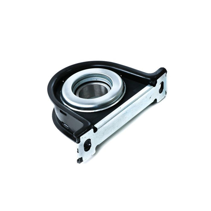 Center Bearing,Replace HB88510