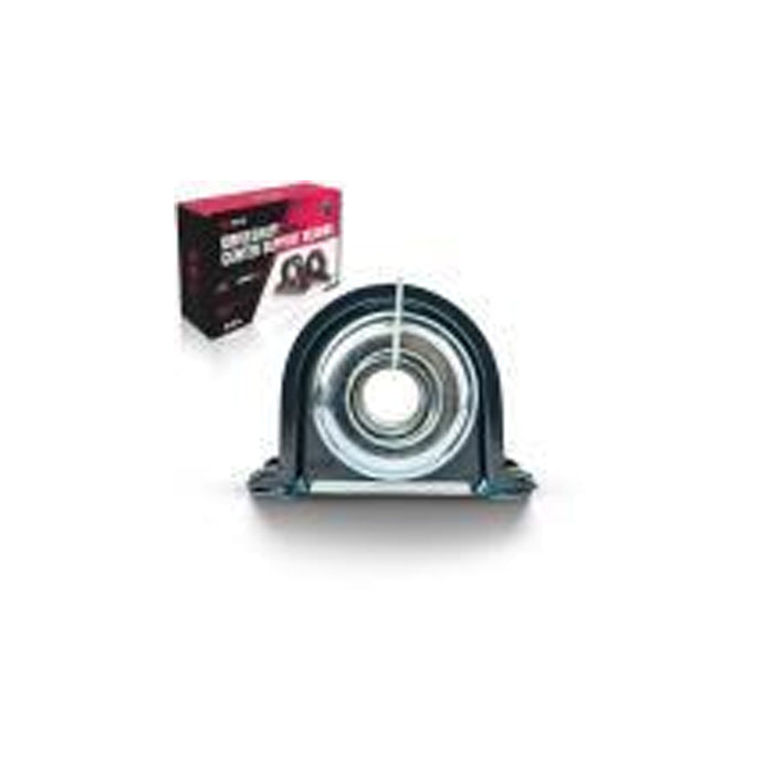 Center Bearing,Replace HB88508