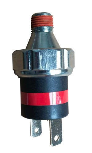 Low Air Pressure Switch,for Freightliner,Replace FSC 1749-2134