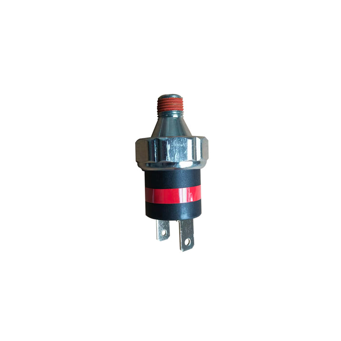 Low Air Pressure Switch,for Freightliner,Replace FSC 1749-2134