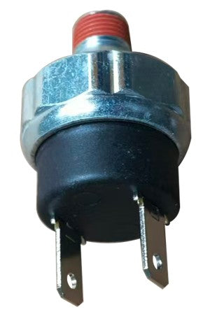 Low Air Pressure Switch,for Freightliner,Replaces FSC 1749-1907