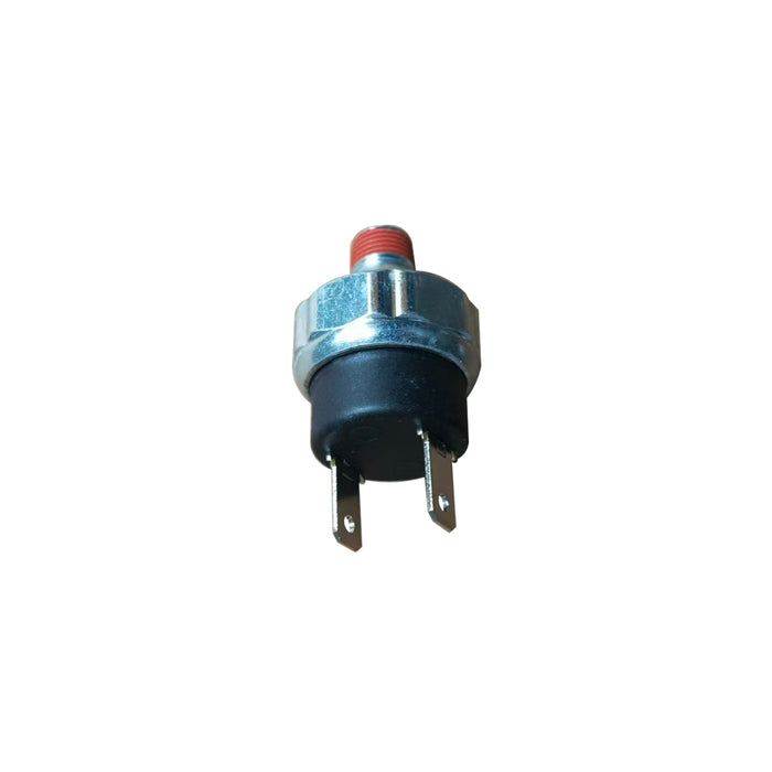 Low Air Pressure Switch,for Freightliner,Replaces FSC 1749-1907