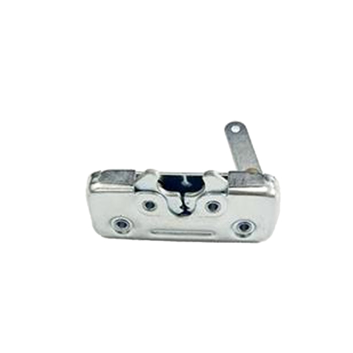 LH Front Upper Door Latch,for Freightliner Century Columbia FLD