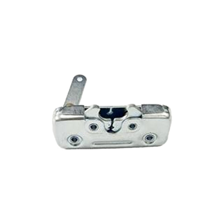 RH Front Upper Door Latch,for Freightliner Century Columbia FLD