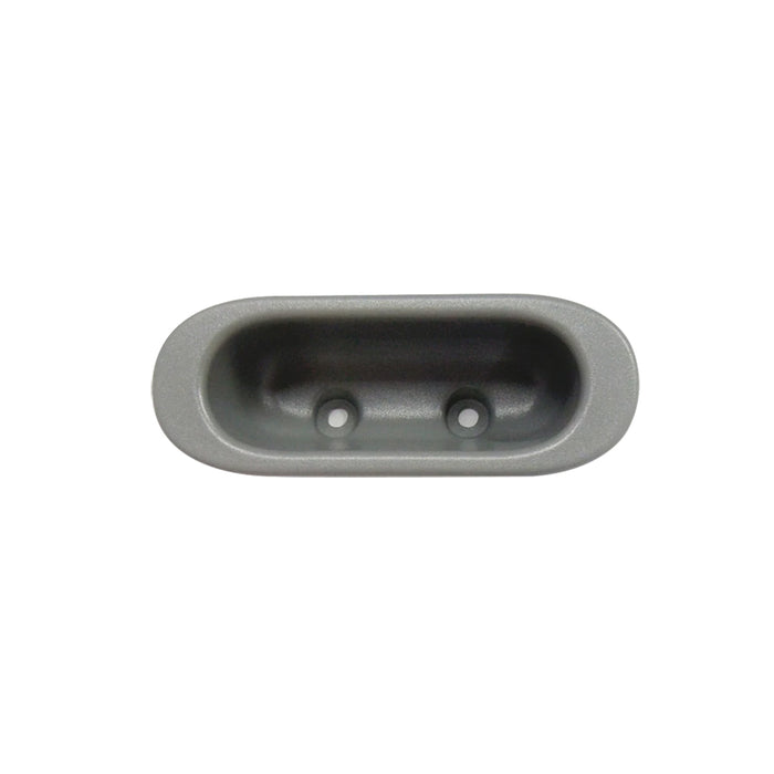 Interior Door Pull Handle,for International Harvester 2005-2011