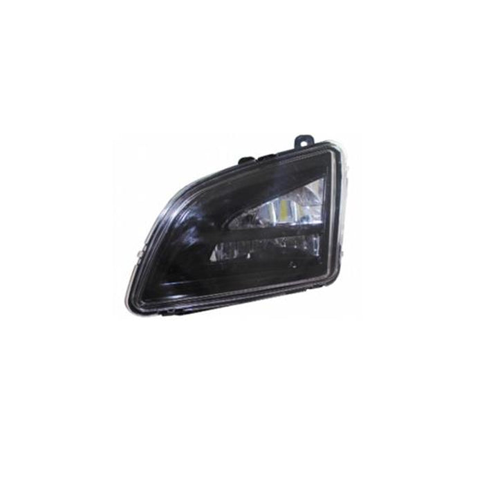 LH Fog Lamp,with High & Low Beam,for Volvo 2018+