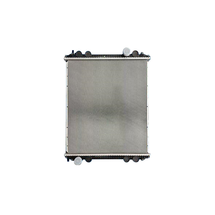Radiator,for Freightliner Century & Columbia 96-07,W/O Frame, Replace 376761581