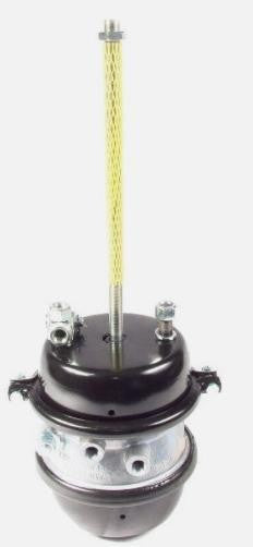 Spring Brake Chamber,T30, Standard Stroke