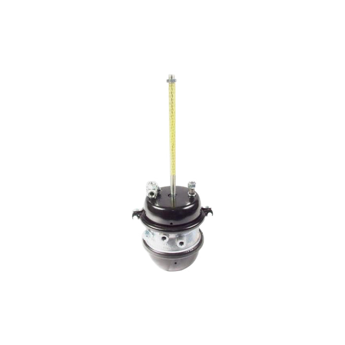 Spring Brake Chamber,T30, Standard Stroke