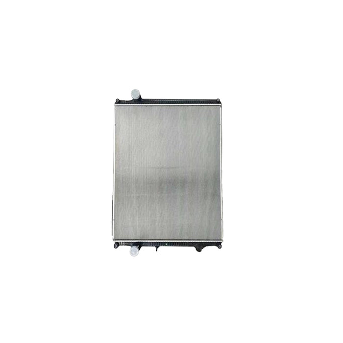 Radiator,for Kenworth T680 Next Gen & Peterbilt 579 2022-2024, W/O Frame,Replace PY091001