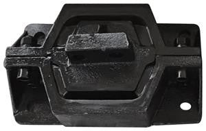 Engine Mount, for Mack,Replace 20QL47AM