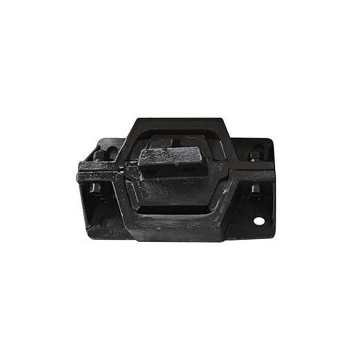 Engine Mount, for Mack,Replace 20QL47AM
