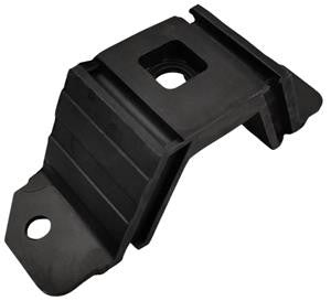 Engine Mount,for Freightliner Columbia & Century,Replace BCD273301,BCD273302