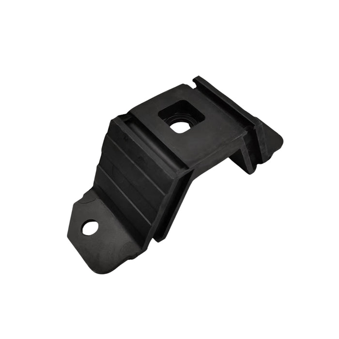 Engine Mount,for Freightliner Columbia & Century,Replace BCD273301,BCD273302