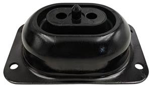 Engine Mount,for Mack & Volvo,Replace 2050355