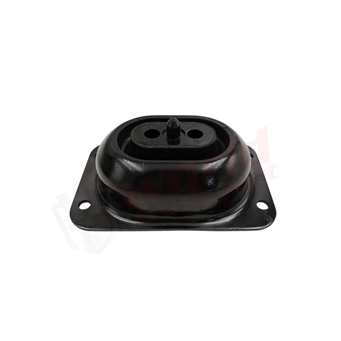 Engine Mount,for Mack & Volvo,Replace 2050355