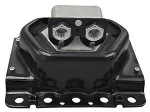 Engine Mount,for Mack & Volvo,Replace 21228153