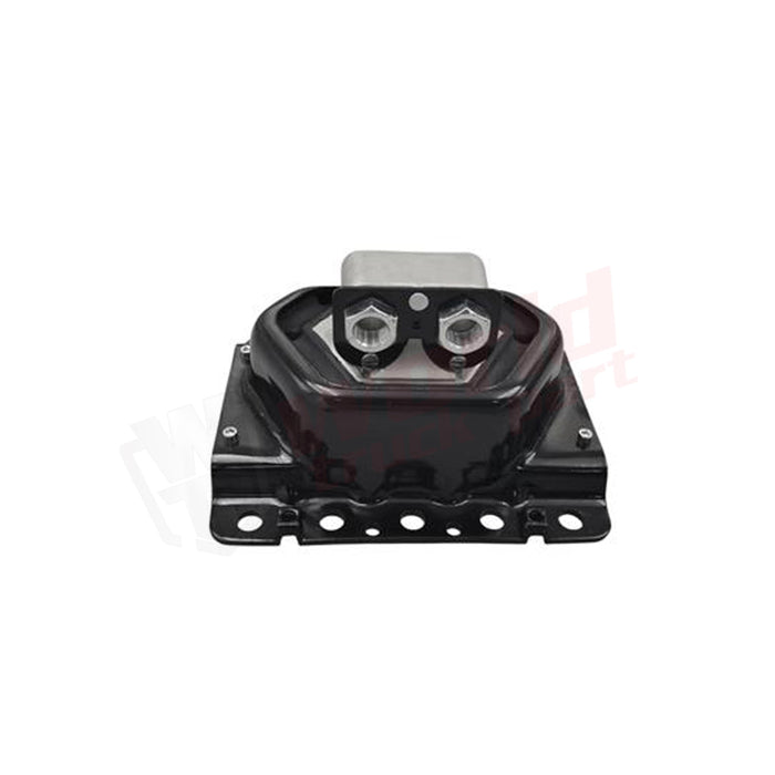 Engine Mount,for Mack & Volvo,Replace 21228153