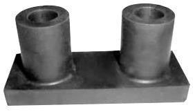 Engine Mount,for Kenworth,Replace EN5006P
